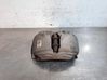 Front brake caliper 8W0615108D