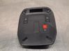 Luz del asiento delantero 98368529ZD