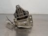 Engine mount bracket 1396572080