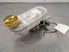 Master brake cylinder 