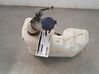 Windshield washer fluid reservoir/tank 1397163080