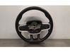 Steering wheel P32227629