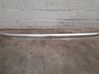 Roof bar rail 31448382