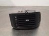 Centrālais gaisa ventilācijas režģis 1691355680