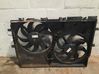 Ventilatoru komplekts 1250H4