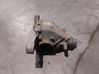 Rear differential 33109454744