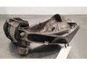 Engine mount bracket 22116884475