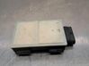 Distronic sensor radar 66325A52AC7