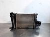 Intercooler radiator 144965154R