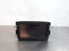 Screen/display/small screen 281152761R
