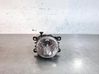 Front fog light 261507817R