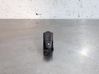 Hazard light switch 252905668R
