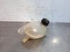 Coolant expansion tank/reservoir 217107259R