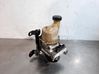 Power steering pump 491103919R