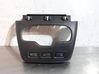 Other dashboard part 275009320R