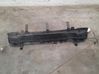 Rear bumper cross member 86632B9500