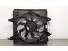 Fan set B101QADAA