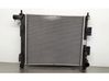 Coolant radiator 25310B9000