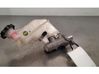 Master brake cylinder 