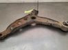 Front control arm 3520S0