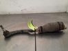 Steering tie rod end 1610976380
