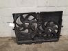 Fan set 1671210080