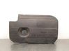 Engine cover (trim) F1FQ6A949A