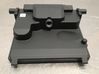 Windshield/windscreen camera H1BT19H406AD