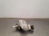 Master brake cylinder KTH1BC2004AD