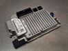 GPS navigation control unit/module H1BT14G371AFC