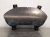 Speedometer (instrument cluster) H1BT10849BCJ