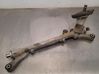 Steering rack mechanical part H1BC3A500AA