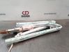 Airbag del techo HK8314K160AC