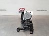 Bomba de ABS HK8314F447CG