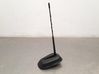 Antena radiowa 65208782591