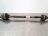 Rear driveshaft HK834K138BA