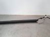 Tailgate strut HK8370354AC
