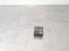 Tire pressure control unit GX6314F012