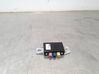 Aerial antenna amplifier DPLA19C097BA