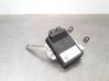 Other control units/modules 9J1927771D