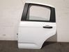 Rear door 9002CC