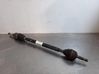 Front driveshaft 9801388680