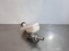 Master brake cylinder 4635F0