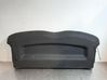 Parcel shelf 8794ZY