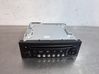 Head unit multimedia control 98032839XT