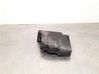 Other exterior part AE8T14A003AA