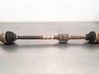 Front driveshaft JT763B436AC