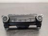 Climate control unit JT7618K811HB