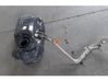 Fuel tank ET769002AB