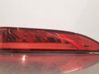 Rear/tail lights HK8313404AE